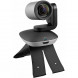 Web-камера Logitech PTZ Pro 2 в Тюмени