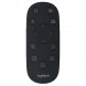 Web-камера Logitech PTZ Pro 2 в Тюмени