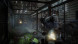 Игра World War Z: Aftermath [PS4, русские субтитры] в Тюмени