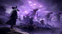 Игра Elden Ring: Nightreign [PS5, русские субтитры]