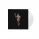 Виниловая пластинка Beyonce - Cowboy Carter (Limited White Vinyl 2LP) в Тюмени