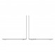 Ноутбук Apple MacBook Air 13 2026 MDH84 (M5 10-Core GPU, 16/1TB), Серебристый/Silver в Тюмени