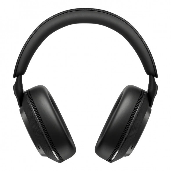 Наушники Bowers &amp;amp; Wilkins Px7 S3, Anthracite Black в Тюмени