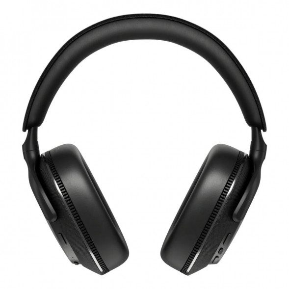 Наушники Bowers &amp;amp; Wilkins Px7 S3, Anthracite Black в Тюмени