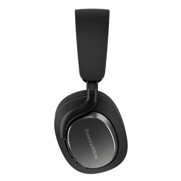 Наушники Bowers &amp;amp; Wilkins Px7 S3, Anthracite Black в Тюмени