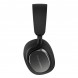 Наушники Bowers &amp;amp; Wilkins Px7 S3, Anthracite Black в Тюмени