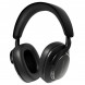 Наушники Bowers &amp;amp; Wilkins Px7 S3, Anthracite Black в Тюмени
