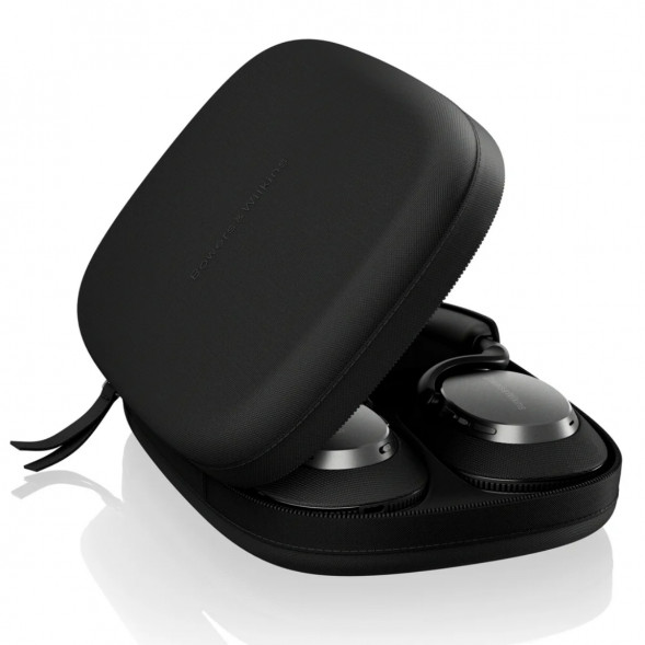 Наушники Bowers &amp;amp; Wilkins Px7 S3, Anthracite Black в Тюмени