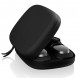 Наушники Bowers &amp;amp; Wilkins Px7 S3, Anthracite Black в Тюмени