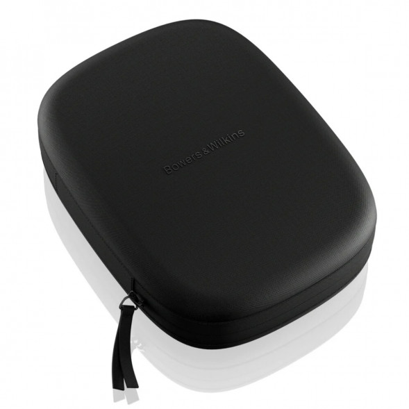 Наушники Bowers &amp;amp; Wilkins Px7 S3, Anthracite Black в Тюмени