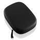 Наушники Bowers &amp;amp; Wilkins Px7 S3, Anthracite Black в Тюмени
