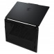 Ноутбук MSI Cyborg 17 B13WF-449XRUY (17.3&amp;quot;, IPS, Intel Core i5 13420H 2.1 ГГц, 8 ядер, 16 ГБ DDR5, SSD 512 ГБ, NVIDIA GeForce RTX 5060 - 8 ГБ, без ОС), черный в Тюмени