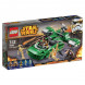 Конструктор LEGO Star Wars 75091 Флэш-спидер в Тюмени