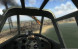 Игра Air Conflicts Collection [Nintendo Switch, русские субтитры] в Тюмени