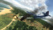 Игра Air Conflicts Collection [Nintendo Switch, русские субтитры] в Тюмени