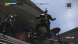 Игра Dead Rising Deluxe Remaster. Special Edition [PS5, русская версия] в Тюмени