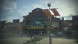 Игра Dead Rising Deluxe Remaster. Special Edition [PS5, русская версия] в Тюмени