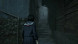 Игра Silent Hill f [PS5, русские субтитры] в Тюмени