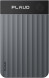 Диктофон с искусственным интеллектом PLAUD Note PRO Black в Тюмени