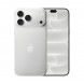 Смартфон Apple iPhone 18 Pro 256GB (eSIM), Silver в Тюмени
