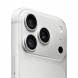 Смартфон Apple iPhone 18 Pro 256GB (eSIM), Silver в Тюмени
