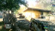 Игра Crysis Remastered [Nintendo Switch, русские субтитры] в Тюмени