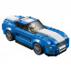 Конструктор LEGO Speed Champions 75871 Ford Mustang GT в Тюмени