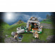 Конструктор LEGO Star Wars 75200 Тренировки на островах Эч-То в Тюмени