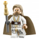 Конструктор LEGO Star Wars 75200 Тренировки на островах Эч-То в Тюмени