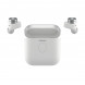 Беспроводные наушники Bowers &amp;amp; Wilkins Pi7 S2, Canvas White в Тюмени