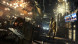 Игра Deus Ex: Mankind Divided. Day One Edition [PS4, русская версия] в Тюмени