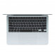 Ноутбук Apple MacBook Air 13 2026 MDHJ4 (M5 10-Core GPU, 16/1TB), Небесно-голубой/Sky Blue в Тюмени