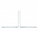 Ноутбук Apple MacBook Air 13 2026 MDHJ4 (M5 10-Core GPU, 16/1TB), Небесно-голубой/Sky Blue в Тюмени