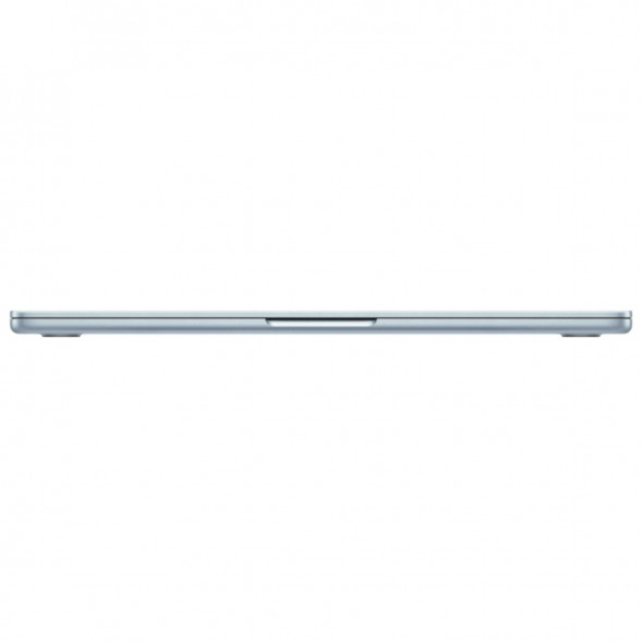 Ноутбук Apple MacBook Air 13 2026 MDHJ4 (M5 10-Core GPU, 16/1TB), Небесно-голубой/Sky Blue в Тюмени