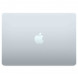 Ноутбук Apple MacBook Air 13 2026 MDHJ4 (M5 10-Core GPU, 16/1TB), Небесно-голубой/Sky Blue в Тюмени