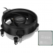 Процессор AMD Ryzen 5 5600G BOX (100-100000252BOX) AM4 в Тюмени