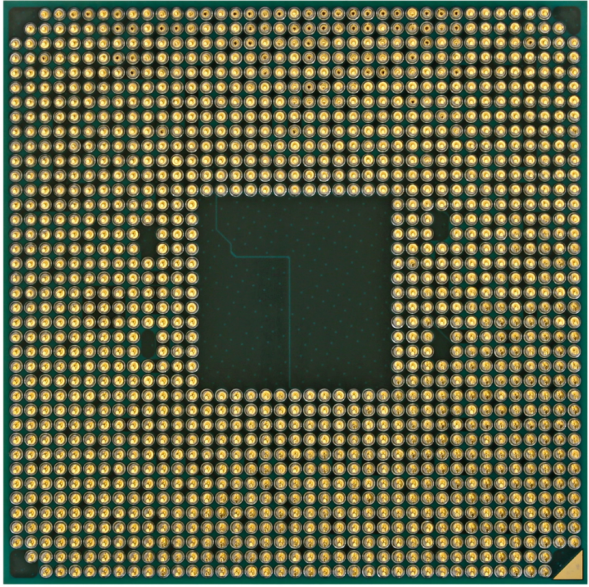 Процессор AMD Ryzen 5 5600G BOX (100-100000252BOX) AM4 в Тюмени