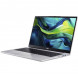 Ноутбук Acer Aspire Lite 15 AL15-41P-R0JJ (15.6&amp;quot;, IPS, AMD Ryzen 3 5400U, 4 ядра, 8 ГБ DDR4, 256 ГБ SSD, AMD Radeon Graphics, Windows 11 Home), серебристый в Тюмени