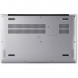 Ноутбук Acer Aspire Lite 15 AL15-41P-R0JJ (15.6&amp;quot;, IPS, AMD Ryzen 3 5400U, 4 ядра, 8 ГБ DDR4, 256 ГБ SSD, AMD Radeon Graphics, Windows 11 Home), серебристый в Тюмени
