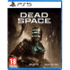 Игра Dead Space Remake [PS5, английская версия] в Тюмени