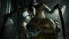 Игра Dead Space Remake [PS5, английская версия] в Тюмени