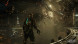 Игра Dead Space Remake [PS5, английская версия] в Тюмени
