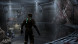 Игра Dead Space Remake [PS5, английская версия] в Тюмени