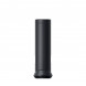 Спикерфон Insta360 Wave, Graphite Black в Тюмени