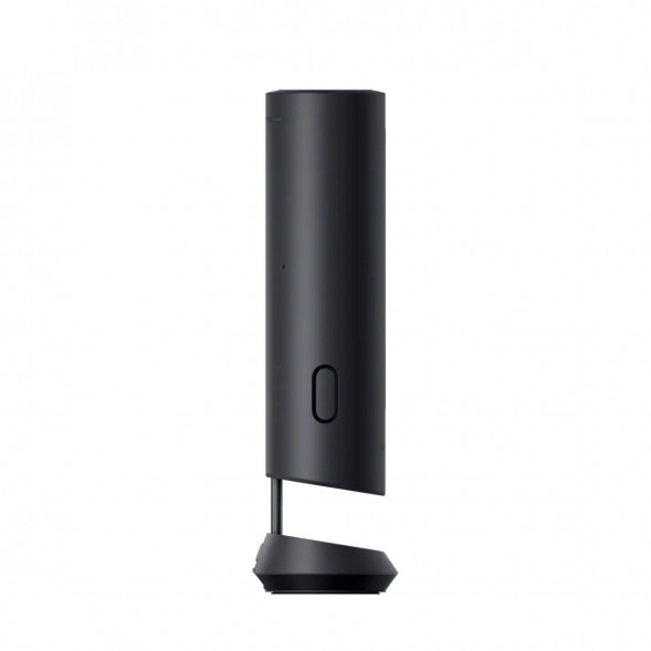 Спикерфон Insta360 Wave, Graphite Black в Тюмени