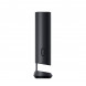 Спикерфон Insta360 Wave, Graphite Black в Тюмени