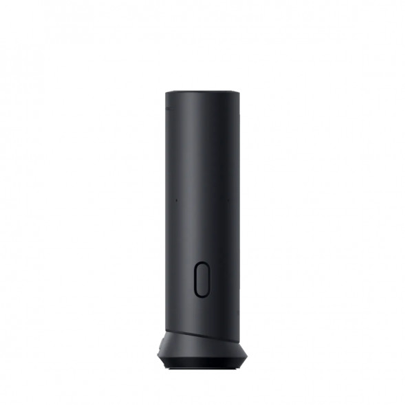 Спикерфон Insta360 Wave, Graphite Black в Тюмени