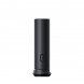 Спикерфон Insta360 Wave, Graphite Black в Тюмени