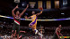 Игра NBA 2K24. Kobe Bryant Edition [PS5, английская версия] в Тюмени