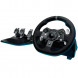 Руль Logitech G920 Driving Force в Тюмени